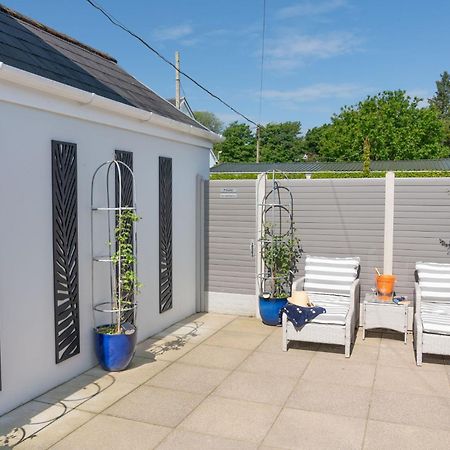 Fabulous Apartment For 2 In Llansteffan Llanstephan  Εξωτερικό φωτογραφία