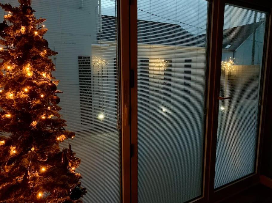 Fabulous Apartment For 2 In Llansteffan Llanstephan  Εξωτερικό φωτογραφία